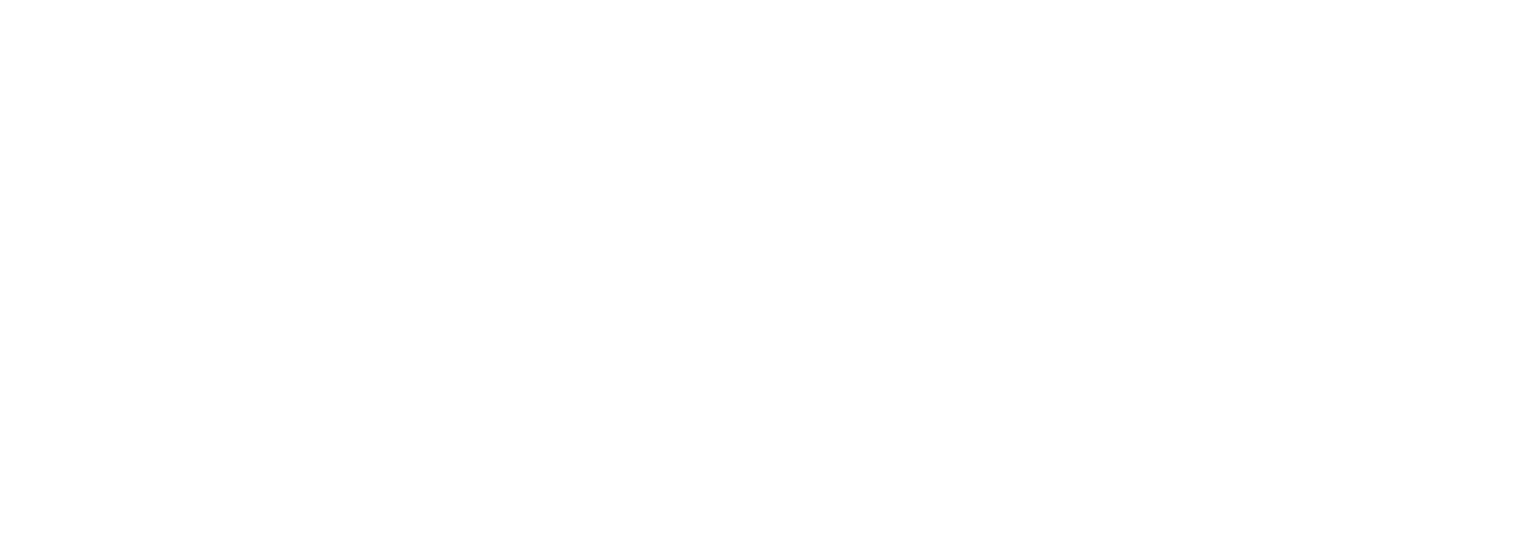 Dimes Medical